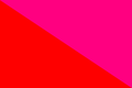 Red-Neon-Pink
